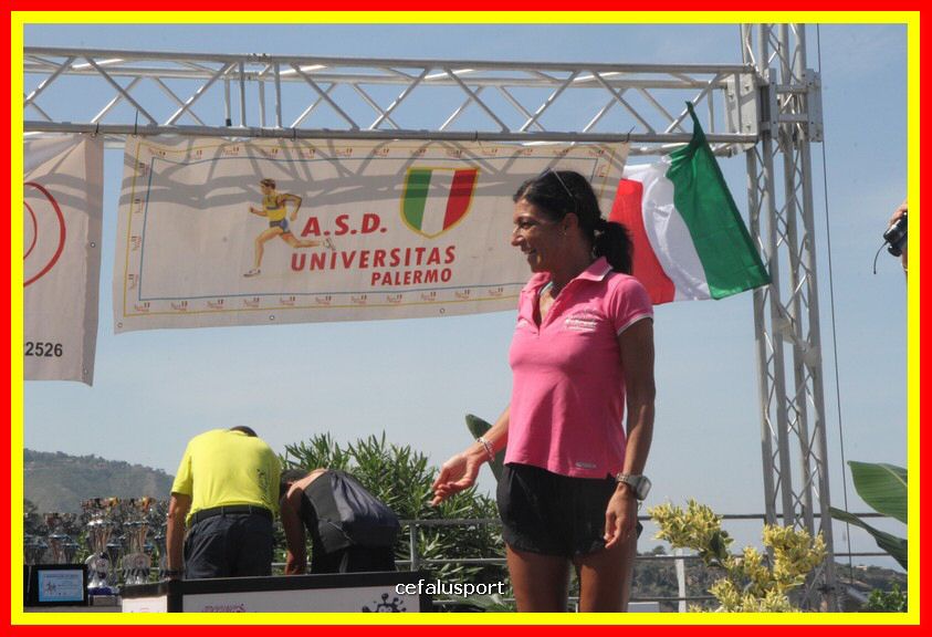 180916 MezzaMaratona 573_tn.JPG
